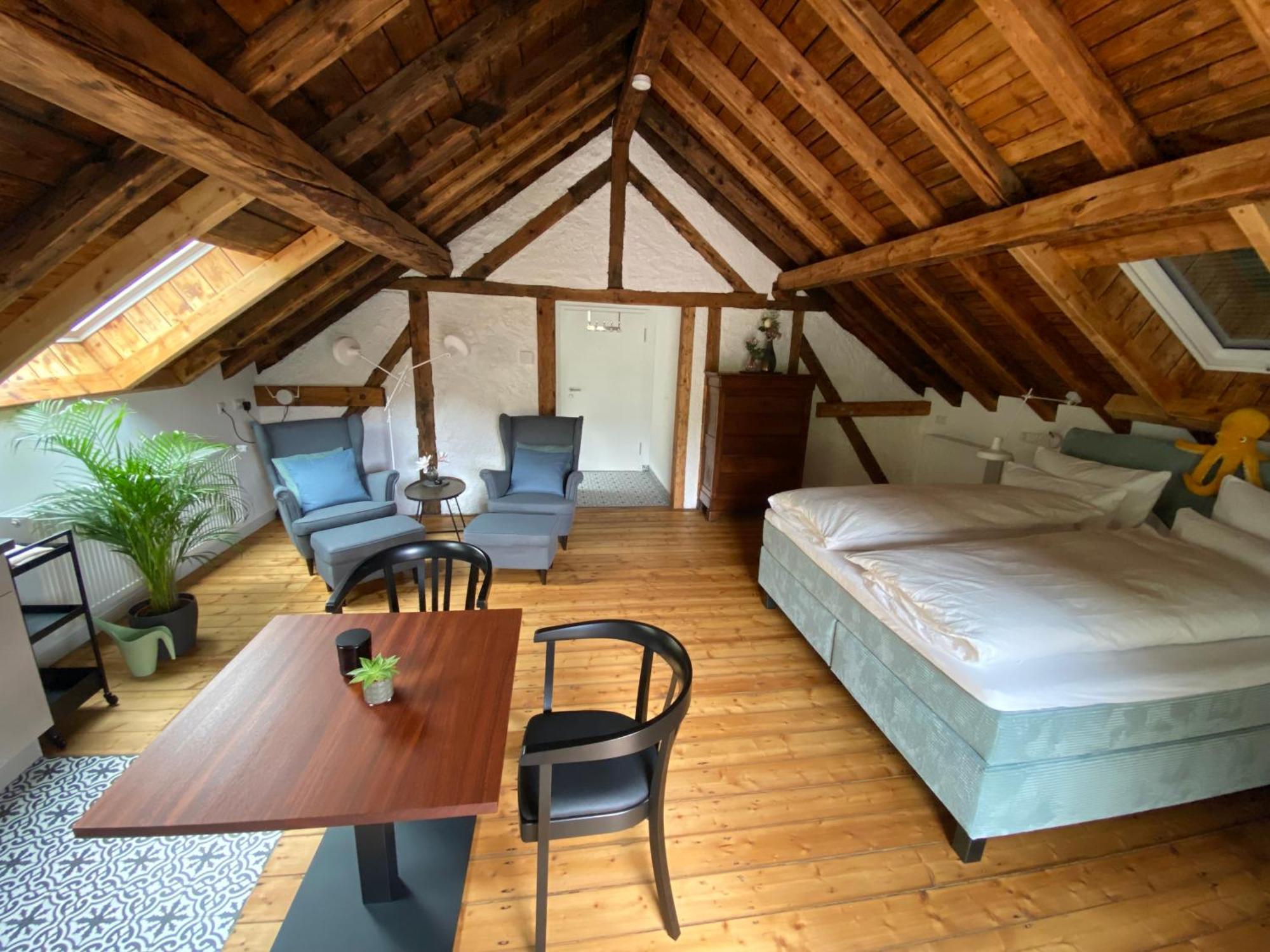 Apartment Cochemer Kaffeeroesterei 외부 사진