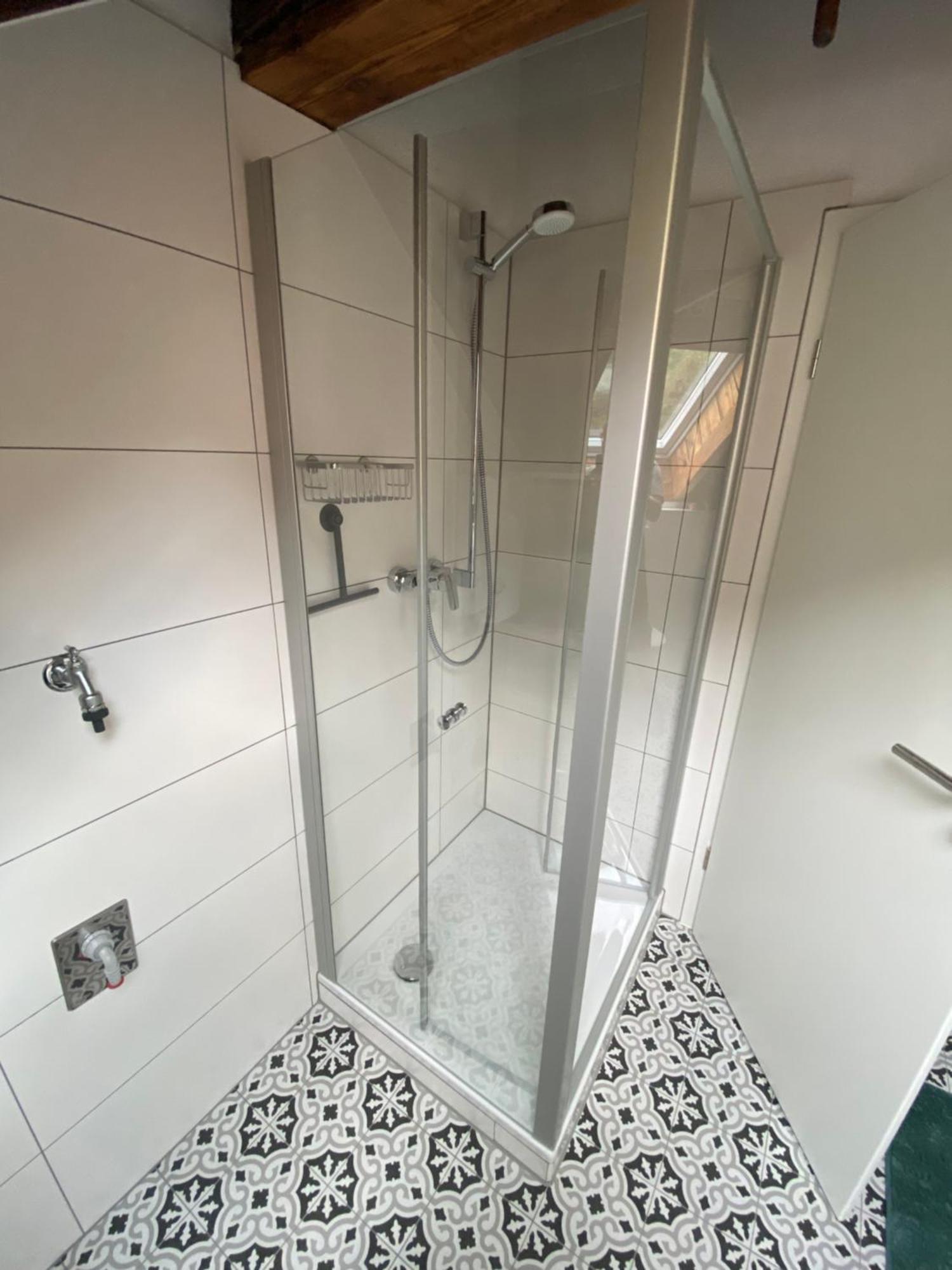 Apartment Cochemer Kaffeeroesterei 외부 사진