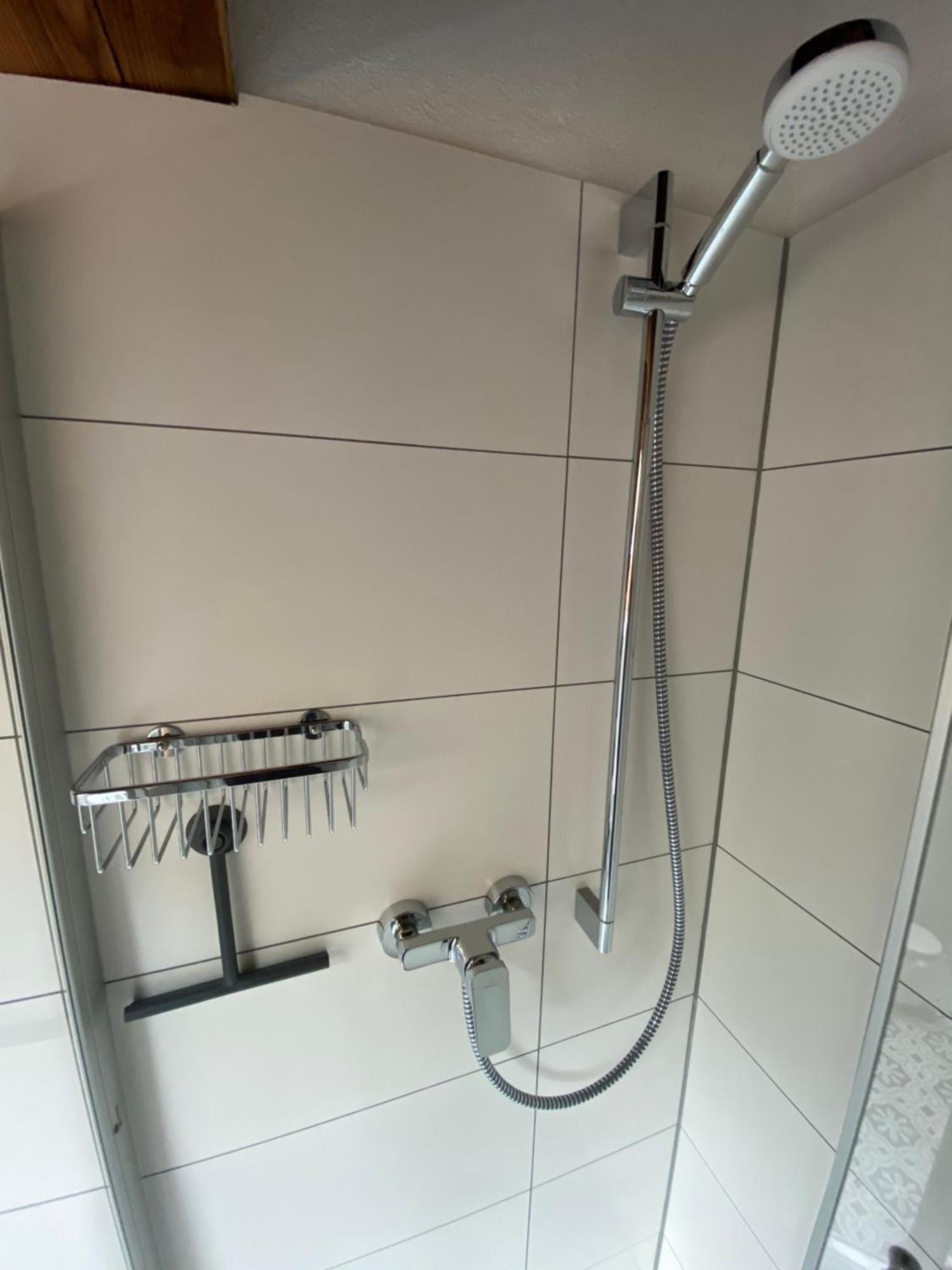 Apartment Cochemer Kaffeeroesterei 외부 사진